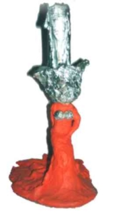 CANDLEHO